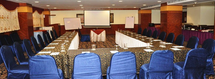 190/Quality Inn Sabari - Chennai 03.jpg